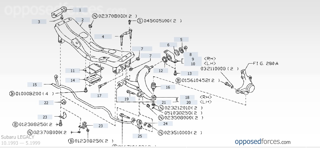 Index of /subaru/abs subaru abs diagram 